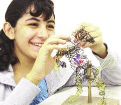 10.263 GlassellCourseCatJuniorSummer 11.Final.qxp