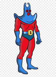 Check spelling or type a new query. Man Ray Spongebob Png Mermaid Man And Barnacle Boy Enemy Clipart 1590882 Pikpng