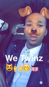 Ebony Barnes (@Thickems94)