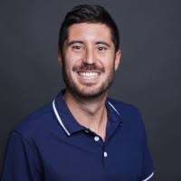 30+ "Nickles" profiles