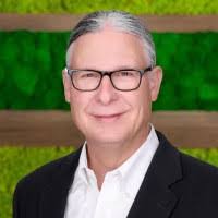 Scott Wilkerson's Instagram, Twitter & Facebook