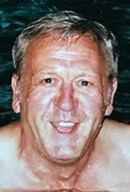 Julie Nilsen's Instagram, Twitter & Facebook