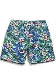 Then pick up your stylus pen, and let's make a beautiful, flowing, fantasy floral pattern in the first thing we want to do is to work out the style we want to use for this pattern. Classic Quick Dry Mens Blue Floral Leaf Pattern Swim Trunks Without Mesh Brief Beautifulhalo Com