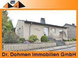 Haus kaufen haus zum kauf in hückelhoven: Haus Zum Verkauf 41836 Huckelhoven Baal Mapio Net