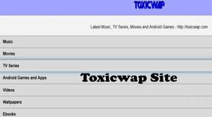 Toxicwap Site Download Free Mp3 Music Tv Series Videos Games Apps Toxicwap Com Legityarn Free Music Video Music Tv Mp3 Music