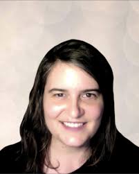 Clinicians — Parent Wellness Group