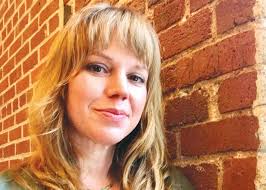 Christa Atkinson's Instagram, Twitter & Facebook