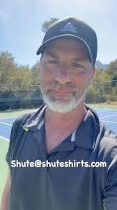 Matt Jasper's Instagram, Twitter & Facebook