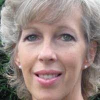 Cathy Straka's Instagram, Twitter & Facebook