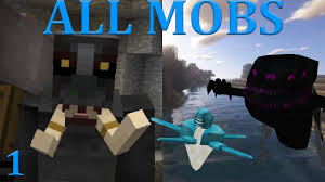 When installed, go to modpacks at the top. All Tools In Rl Craft Guide By Moretingz