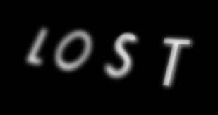 Lost is no doubt an intense drama, but it also has some funny and endearing moments that could make anyone smile. Lost Quiz How Well Do You Remember The Show 25yl