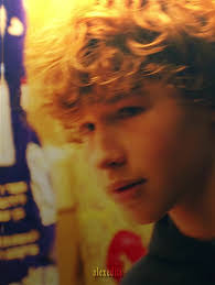 Jack Goldfarb's Instagram, Twitter & Facebook