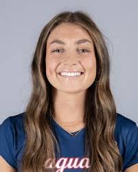 13- The Volcano — SAVA