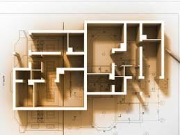 factory kitchen + bath outlet