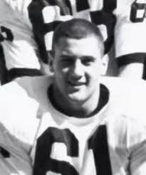 Phil Cacciola (2013)