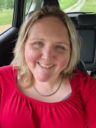 Hi all! I just wanted to introduce myself and share a photo I took