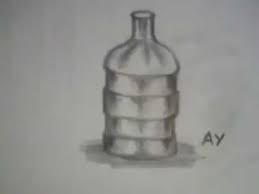 Demikian saja postingan tentang gambar sketsa botol minuman yang dapat anda simak di kesempatan ini. 61 Gambar Arsiran Botol Minum Hd Gambar Pixabay
