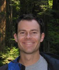 2015 U.S. Amateur Qualifying: COMPLETED