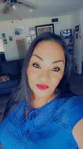 7 months sober from alcohol