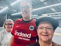 Is Pickle Palooza in Charleston, SC worth attending?