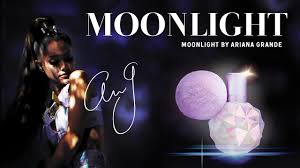 Already vocally and sartorially blessed, ariana grande now has her sights set on conquering the fragrance world with her line of perfumes. Ariana Grande Moonlight Eau De Parfum For Her The Perfume Shop Ireland