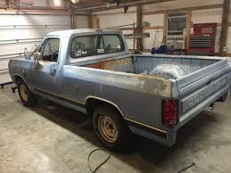 Image result for Malacca Blue 1988 Dodge