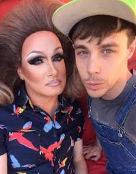 Kendra Dahl • @kenchicosky.com • Milkshake Website Builder