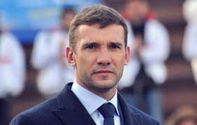 Последний полуфиналист чемпионата европы по футболу определялся в противостоянии украины и англии, где фаворит был очевиден. Shevchenko Rasskazal Za Schet Chego Sbornaya Ukrainy Postaraetsya Obygrat Angliyu Na Evro 2020 Hartiya 97 Novosti Belarusi Belorusskie Novosti Novosti Belorussii Respublika Belarus Minsk