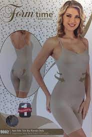 دول اكثر نوع ممكن تستعمليه كل يوم و سهل فى ارتداءه ممكن يتلبس تحت البنطلون و الجيب و بيكون ليه اشكال و قماشات كتيرة و بيشد منطقة البطن و المؤخرة و بيدارى اى شكل للملابس الداخليه و النوع الاحسن منه اللى بيكون واصل للوسط و عالى لانه بيلم الجسم اكثر. ÙƒÙˆØ±Ø³ÙŠÙ‡ ÙƒØ§Ù…Ù„ Ù„Ù„Ø¬Ø³Ù… Ù…Ø±ÙŠØ­ Ø¬Ø¯Ø§ Ù…Ù† Ø§Ù„Ø¯Ø§Ø®Ù„ Ùˆ ÙƒÙˆØ²Ù…ØªÙƒ Ù…Ø§ÙƒØ³ Ø¨ÙŠÙˆØªÙŠ Facebook