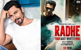 1,765 likes · 12 talking about this. Radhe Randeep Hooda S Character Details In Salman Khan Starrer Revealed