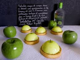 Epingle Sur Recettes De Tartes
