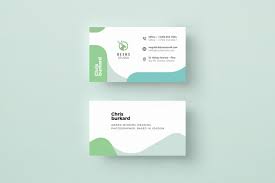 Prepaid cards are not eligible for protection under the financial services compensation scheme. Corporate Business Card Template 519429 Business Cards Design Bundles
