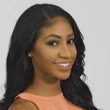 Maher Hussein Is Protecting PeopleWith His Security Company