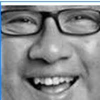 Nabil Jubran Email & Phone Number