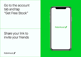 Check spelling or type a new query. Cheapest And Best Stocks To Buy How To Move Money From Giftcard To Robinhood Conexao Videos Inteligentes