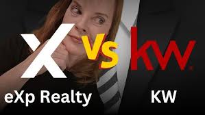 Kendall Bonner: Unpacking the NAR Settlement & Journey to eXp Realty