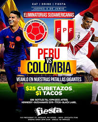 Selecciones sudamericanas se preparan para la convocatoria a eliminatorias mundial 2022. Nxzw7qpli33nxm