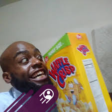 In a surprising move, China's state broadcaster CCTV has revealed technical  specifications of the DF-5 intercontinental ballistic missile, confirming  its 3–4 megaton warhead yield and 7,500 mile range. These details were  previously