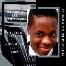 NOIR True Crime Files Podcast (@ntcfpodcast) · Instagram photos and Reels