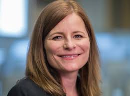 FISCAL YEAR NURSING ANNUAL REPORT