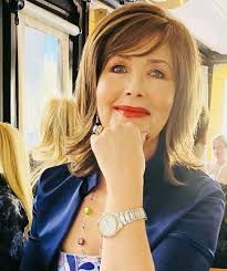 1962 62 BABY Happy Birthday to me I made it🌹🌹🌹🎁🎁🎁🎁 Las Vegas local  .. Where you from