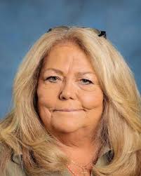 School District of Brown Deer