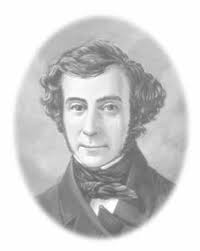 Leadership Societies