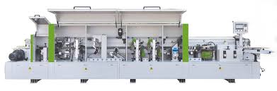 Browse more, so you can find edge banding machine that satisfy your needs! What You Need Pay Attention When Buy Edge Banding Machine