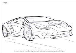 Lamborghini lamborghini boyama sayfaları lamborghini boyaması lamborghini boyama oyunu lamborghini boyama çalışmaları çocuklar. Lamborghini Logo Boyama Coloring And Drawing
