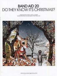 Pin On Christmas Music