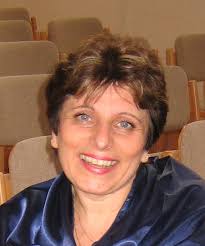 Denise DEPARIS, 65 ans (ROQUEBRUNE CAP MARTIN, BEAUSOLEIL)