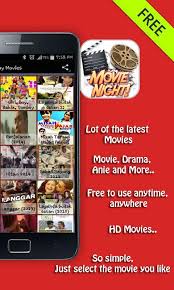 Watch and download movies for free, here you can watch movies online in high quality for free, just come and enjoy your movies online. Top Malay Movies For Android Apk Download