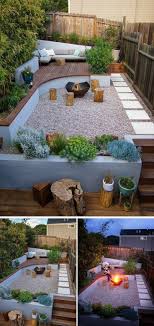 Another great design idea is to place your japanese garden next to a body of water: 25 Schoner Garten Desi Haus How To Crafts My Blog 25 Schoner Garten Desi Haus How To Crafts 25 Beautiful Garden D In 2020 Gartengestaltung Vorgarten Ideen Gartenweg