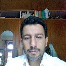 mohammed rafeeq (@mohammedr08)